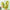 Kids Dinosaur Slippers Wholesale Summer Cartoon Parent Child Outdoor Home EVA Sandals Women Men Kids Cute Slippers Baby Shoes